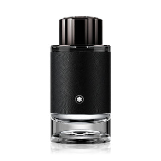 Montblanc Explorer Eau de Parfum