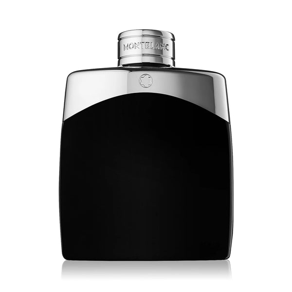 Montblanc Legend Eau de Toilette
