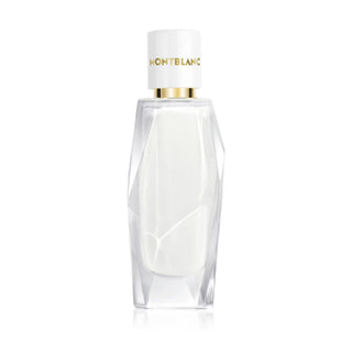 Montblanc Signature Eau de Parfum