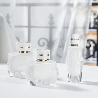 Montblanc Signature Eau de Parfum