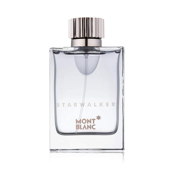 Montblanc Starwalker Eau de Toilette