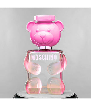 Moschino Toy 2 Bubble Gum Eau de Parfum-Perfume & Cologne-Moschino-100 ml-MyScent