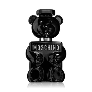 Moschino Toy Boy Eau de Parfum-Perfume & Cologne-Moschino-MyScent