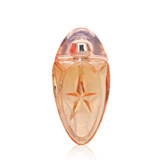 Mugler Angel Muse Eau de Parfum