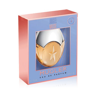 Mugler Angel Muse Eau de Parfum