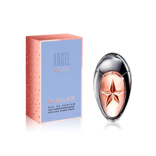 Mugler Angel Muse Eau de Parfum