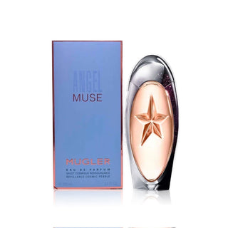 Mugler Angel Muse Eau de Parfum