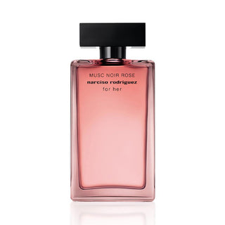 Narciso Rodriguez For Her Musc Noir Rose Eau de Parfum-Perfume & Cologne-Narciso Rodriguez-MyScent