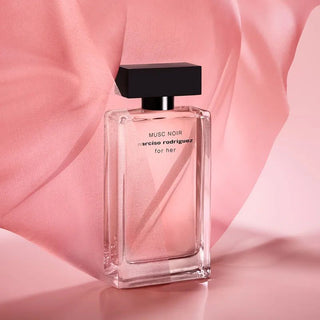 Narciso Rodriguez Musc Noir For Her Eau de Parfum-Perfume & Cologne-Narciso Rodriguez-100 ml-MyScent