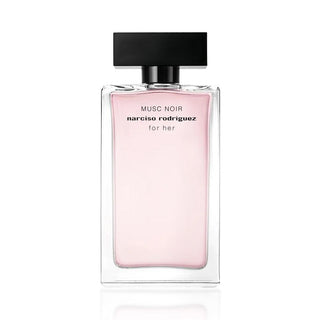 Narciso Rodriguez Musc Noir For Her Eau de Parfum-Perfume & Cologne-Narciso Rodriguez-100 ml-MyScent