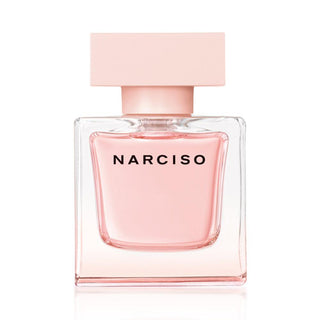 Narciso Rodriguez Narciso Cristal Eau de Parfum-Perfume & Cologne-Narciso Rodriguez-50 ml-MyScent