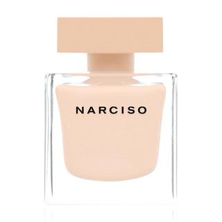 Narciso Rodriguez Narciso Poudrée Eau de Parfum-Perfume & Cologne-Narciso Rodriguez-150 ml-MyScent