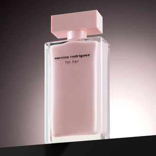 Narciso Rodriguez for Her Eau de Parfum-Perfume & Cologne-Narciso Rodriguez-50 ml-MyScent