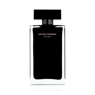 Narciso Rodriguez for Her Eau de Toilette-Perfume & Cologne-Narciso Rodriguez-100 ml-MyScent