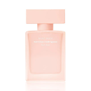 Narciso Rodriguez for Her Musc Nude Eau de Parfum-Perfume & Cologne-Narciso Rodriguez-30 ml-MyScent