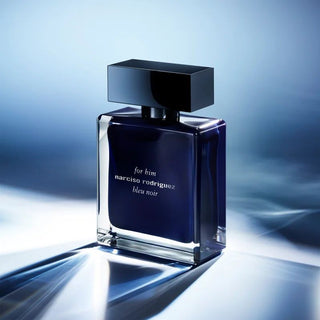 Narciso Rodriguez for Him Bleu Noir Eau de Toilette-Perfume & Cologne-Narciso Rodriguez-50 ml-MyScent