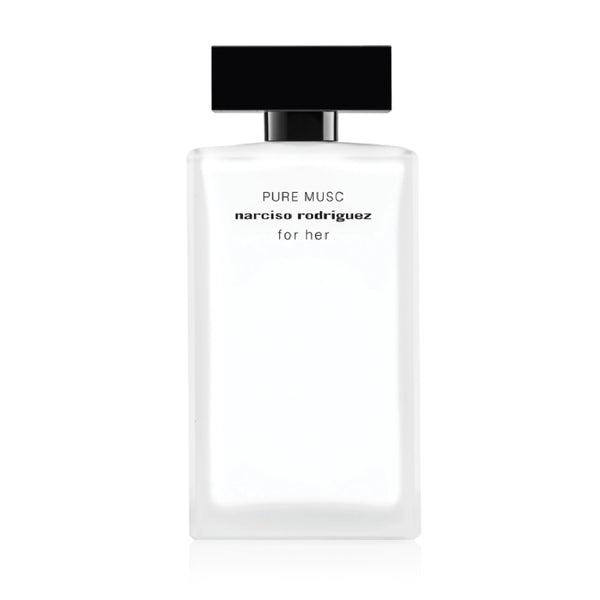 Narciso Rodriguez for Her Pure Musc Eau de Parfum