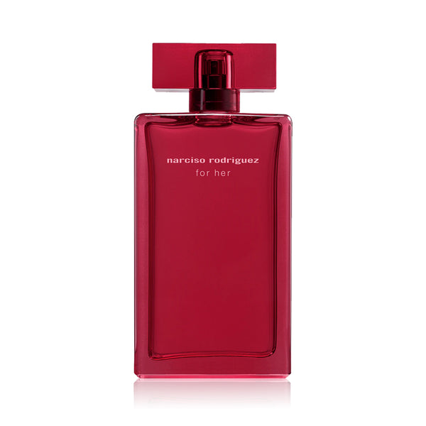 Narciso Rodriguez for her Eau de Parfum Intense