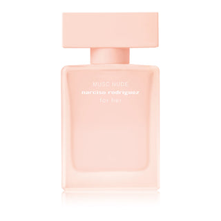 Narciso Rodriguez For Her Musc Nude Eau de Parfum