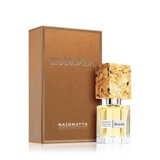 Nasomatto Baraonda Eau de Parfum-Perfume & Cologne-Nasomatto-MyScent