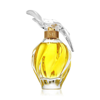 Nina Ricci L'air du Temps Eau de Parfum-Perfume & Cologne-Nina Ricci-100 ml-MyScent