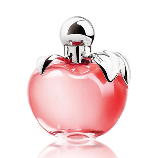 Nina Ricci Nina Eau de Toilette-Perfume & Cologne-Nina Ricci-80 ml-MyScent