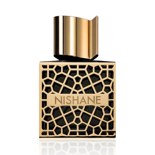 Nishane Nefs Extrait de Parfum-Perfume & Cologne-Nishane-50 ml-MyScent