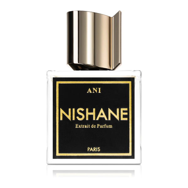 Nishane Ani Extrait de Parfum