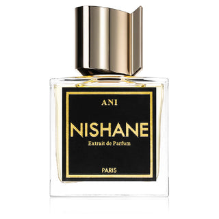 Nishane Ani Extrait de Parfum