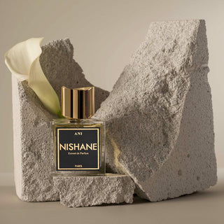 Nishane Ani Extrait de Parfum-Perfume & Cologne-Nishane-MyScent