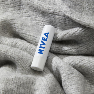 Nivea Med Reparieren Lippenstift-Lippenpflege-Nivea-MyScent