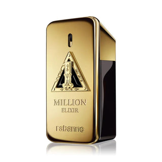 Paco Rabanne 1 Million Elixir Parfum Intense-Perfume & Cologne-Paco Rabanne-50 ml-MyScent