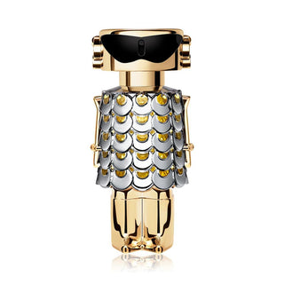 Paco Rabanne Fame Eau de Parfum-Perfume & Cologne-Paco Rabanne-MyScent