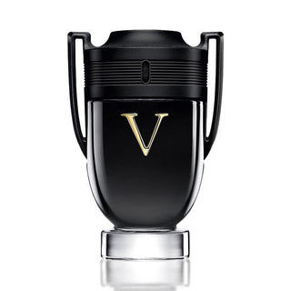 Paco Rabanne Invictus Victory Eau de Parfum-Perfume & Cologne-Paco Rabanne-50 ml-MyScent