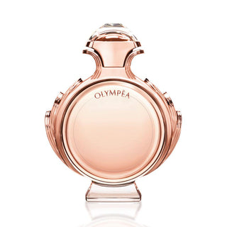 Paco Rabanne Olympéa Eau de Parfum-Perfume & Cologne-Paco Rabanne-80 ml-MyScent