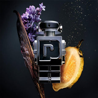 Paco Rabanne Phantom Eau de Toilette-Perfume & Cologne-Paco Rabanne-100 ml-MyScent