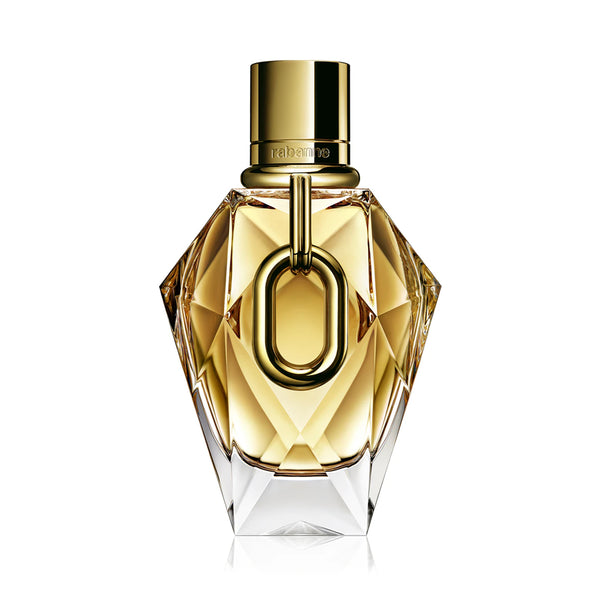 Paco Rabanne Million Gold For Her Eau de Parfum