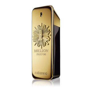 Paco Rabanne 1 Million Parfüm