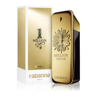 Paco Rabanne 1 Million Parfüm