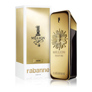 Paco Rabanne 1 Million Parfüm