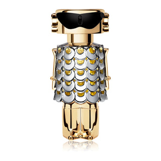 Paco Rabanne Fame Eau de Parfum