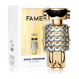 Paco Rabanne Fame Eau de Parfum