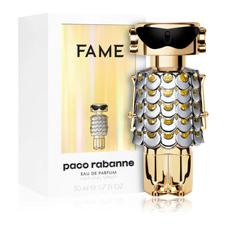 Paco Rabanne Fame Eau de Parfum