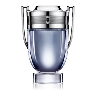 Paco Rabanne Invictus Eau de Toilette