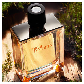 Parfum Discovery Set Herren Top 5 Designer Düfte-MyScent-MyScent