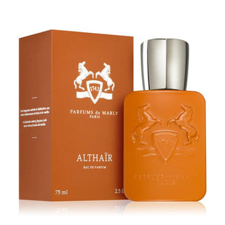 Parfums de Marly Althair Eau de Parfum-Perfume & Cologne-Parfums de Marly-75 ml-MyScent