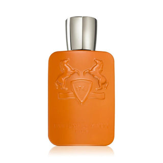 Parfums de Marly Althair Eau de Parfum-Perfume & Cologne-Parfums de Marly-MyScent