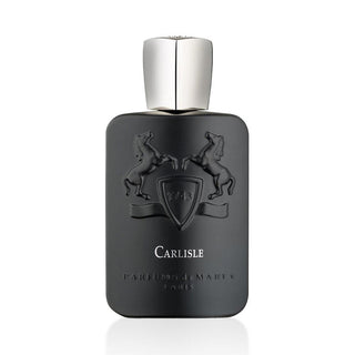 Parfums de Marly Carlisle Eau de Parfum-Perfume & Cologne-Parfums de Marly-125 ml-MyScent