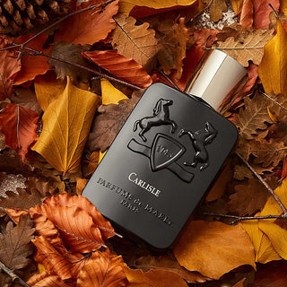 Parfums de Marly Carlisle Eau de Parfum-Perfume & Cologne-Parfums de Marly-MyScent