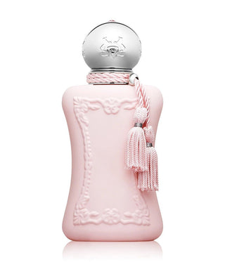 Parfums de Marly Delina Eau de Parfum-Perfume & Cologne-Parfums de Marly-30 ml-MyScent